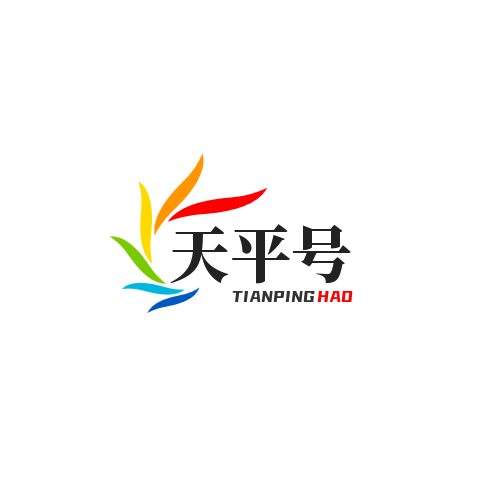 海安按摩团购群（海安按摩团购群有哪些）