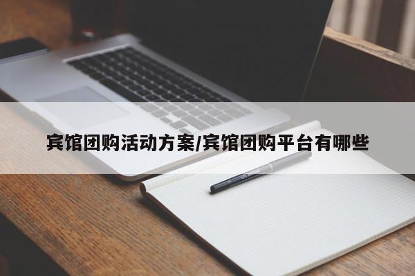 实测辅助”大头十三水外卦辅助神器”(详细开挂教程)