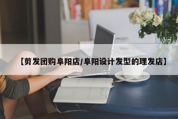 实测辅助”小程序麻将用挂开挂软件”其实确实有挂