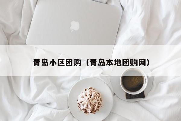 实测辅助”欢乐棋牌开挂神器软件下载”(详细开挂教程)