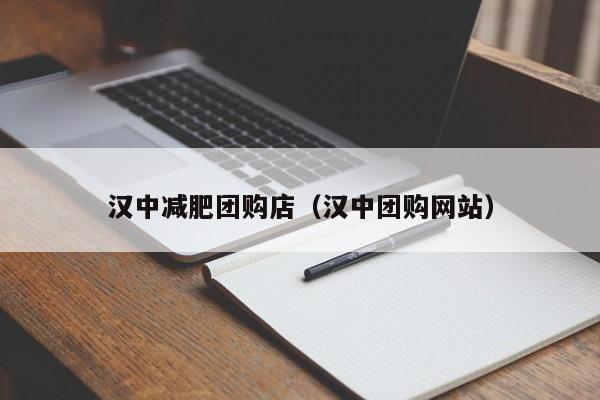 辅助神器“玄武大厅有挂吗”其实确实有挂