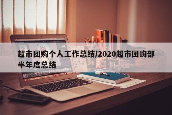 工具神器“堆金城陕西棋牌能用挂吗”其实确实有挂