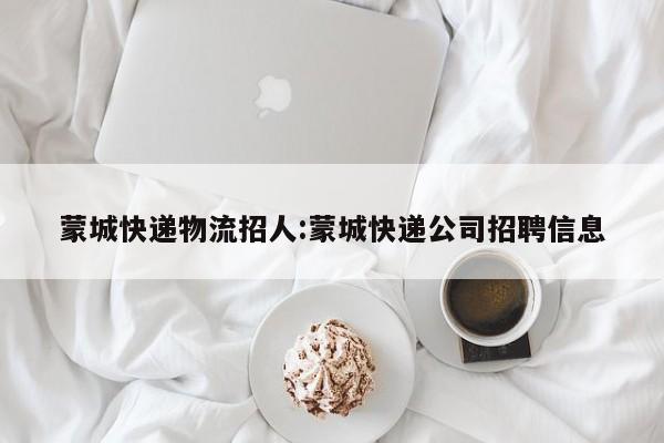 实测辅助”微信财神十三张挂怎么安装”(详细开挂教程)