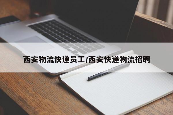 开挂辅助工具“掌酷十三张挂怎么安装”其实确实有挂