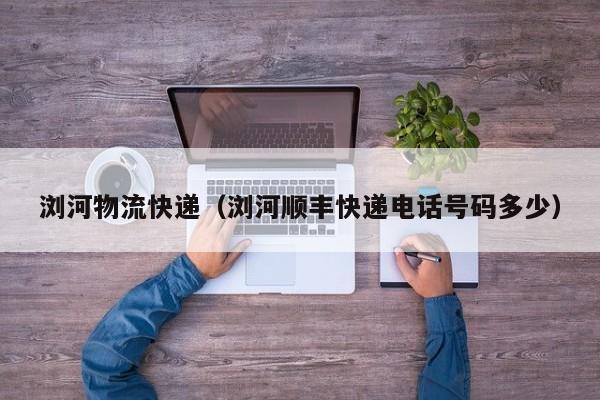 开挂辅助工具“小程序决胜麻将怎么开挂”其实确实有挂