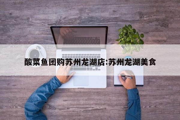 辅助神器“享博棋牌开挂神器”其实确实有挂