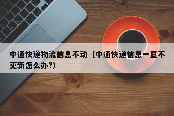 实测辅助”友玩十三张辅助怎么开挂”其实确实有挂