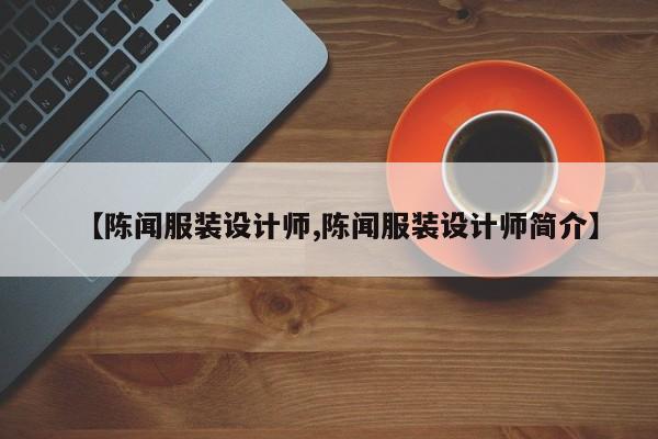 辅助神器“一起宁德游戏钓蟹怎么拿好牌”其实确实有挂