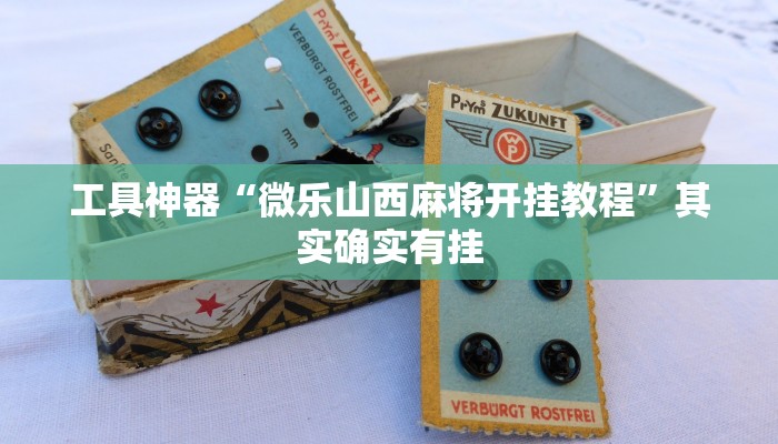 实测辅助”国搜棋牌辅助怎么开挂”其实确实有挂