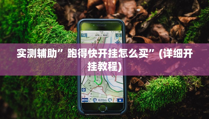 实测辅助”德扑之星作弊看牌器”其实确实有挂