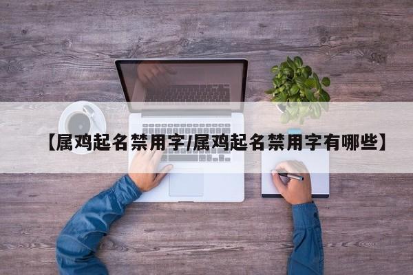 实测辅助”WePoker私人局辅助开挂”其实确实有挂