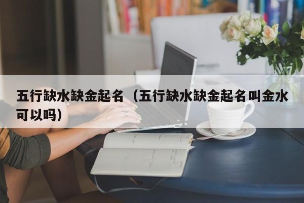 实测辅助”海港麻将挂”(详细开挂教程)