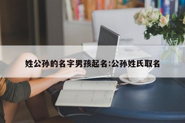 实测辅助”鲨鱼麻将是不是有挂”其实确实有挂