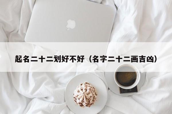 推荐一款“天天卡五星究竟有没有挂”其实确实有挂