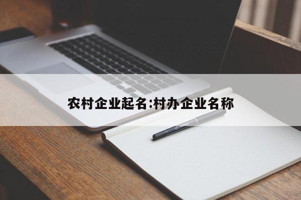 开挂辅助工具“巢湖麻将开挂怎么买”其实确实有挂
