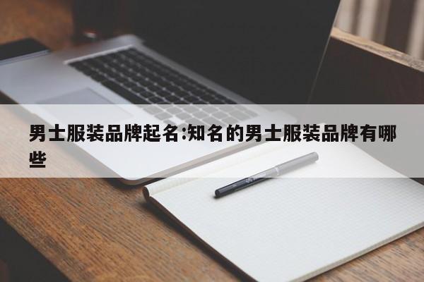 开挂辅助工具“星悦陕西麻将开挂怎么买”(详细开挂教程)