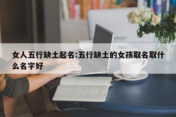 开挂辅助工具“wepoker通用挂”(详细开挂教程)