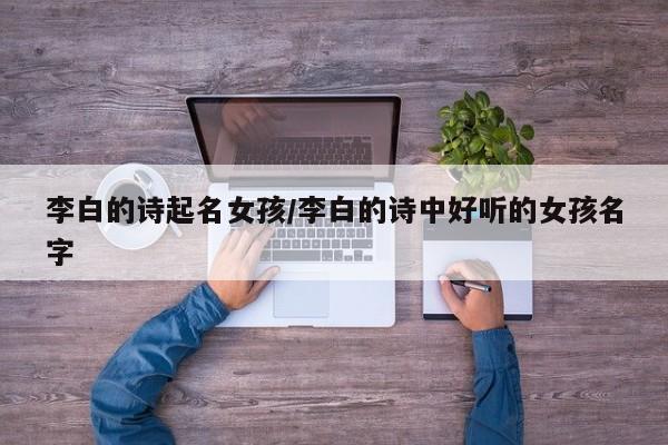 工具神器“天天斗牌怎么开挂”其实确实有挂