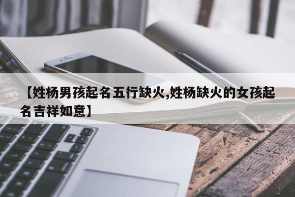 开挂辅助工具“云南麻将卡二条开挂神器软件下载”其实确实有挂