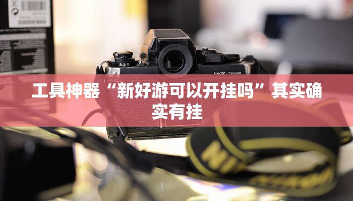 工具神器“微乐甘肃麻将开挂神器下载”开挂详细教程