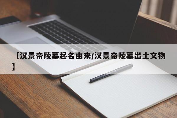 实测辅助”新鸿狐大厅透视挂”其实确实有挂