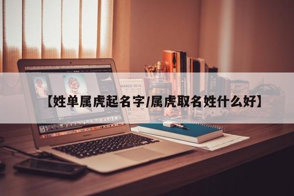推荐一款“哥哥跑得快可以开挂吗”其实确实有挂