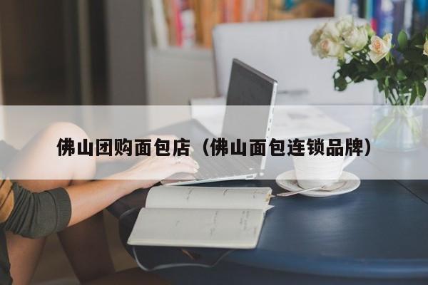 实测辅助”胡一把麻将外卦神器下载安装”开挂详细教程