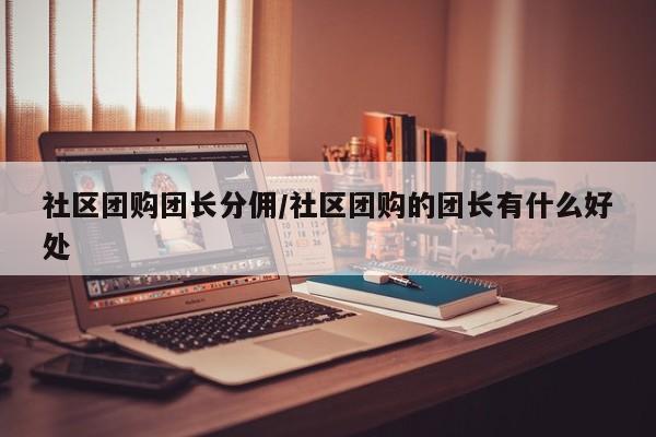 开挂辅助工具“相约十三张可以开挂吗”(详细开挂教程)