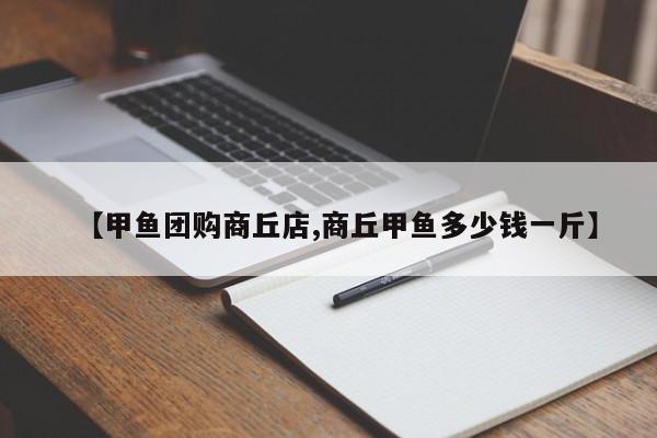 实测辅助”微乐陕西麻将用挂开挂软件”其实确实有挂